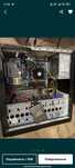 Комп'ютер на amd athlon 2