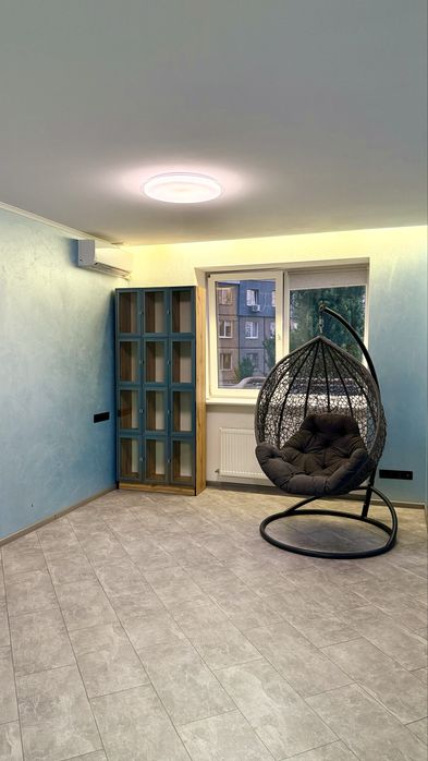 Срочная продажа 3к.кв. в ЖК НАБЕРЕЖНЫЙ КВАРТАЛ (*без комиссии)