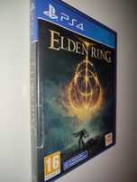 Gra Ps4 Elden Ring PL gry PlayStation 4 UFC Mafia Sniper Crash Spyro