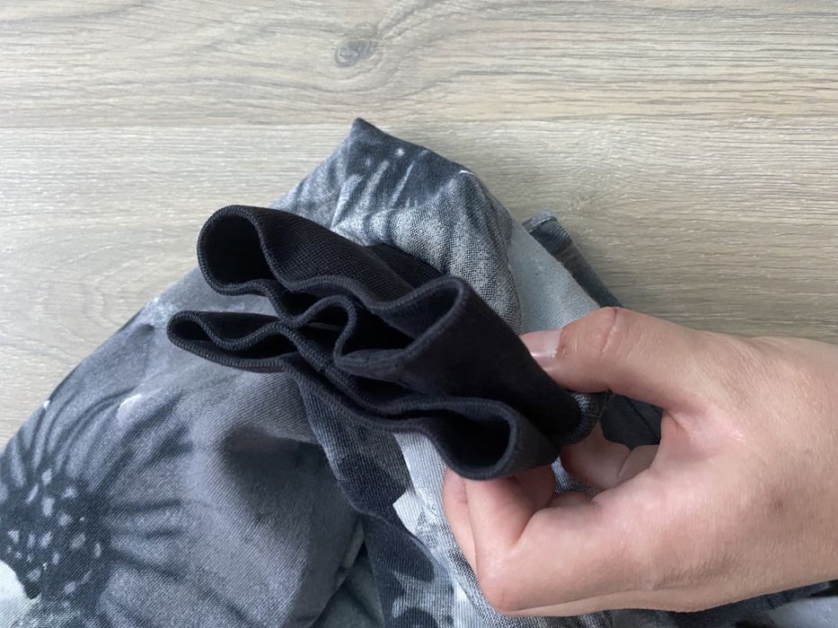 Світшот кофта вінтаж adidas vintage