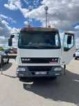 DAF LF 45.220 HDS Hiab 077