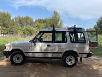 300 TDI 2 proprietários
