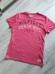 Koszulka M Tommy Hilfiger T-shirt