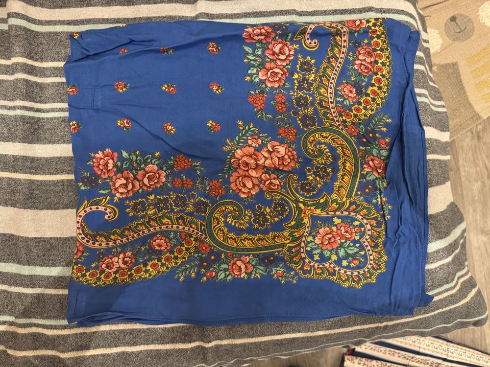 Vendo Traje de Rancho