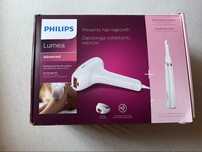 Philips Lumea BRI921