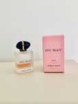 Giorgio Armani Armani My Way woda perfumowana perfumy