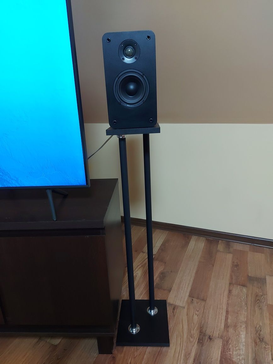 Fenda R30BT + stojaki