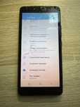 Tecno B1p pop 2 power