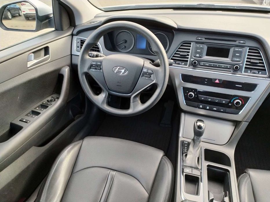 Аренда авто,от 500 гр Одесса хюндай соната газ посуточно оренда