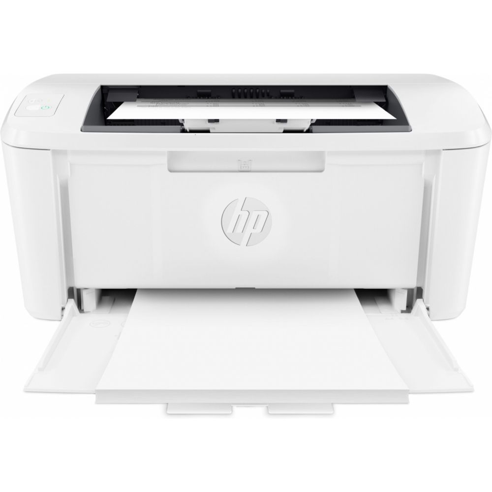 Прінтер HP laserJet Pro M15a