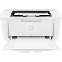 Прінтер HP laserJet Pro M15a