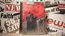 Rammstein - Lichtspielhaus Koncert Live na DVD
