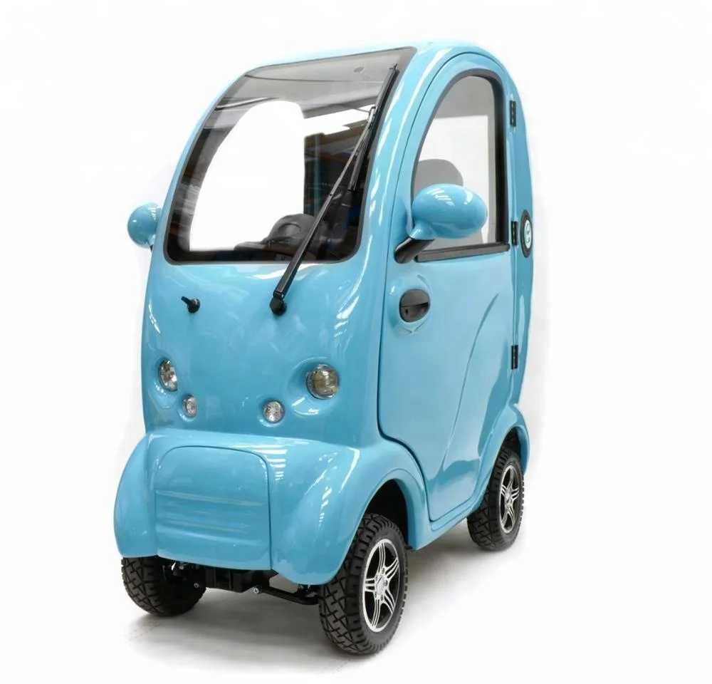 scooter para vende