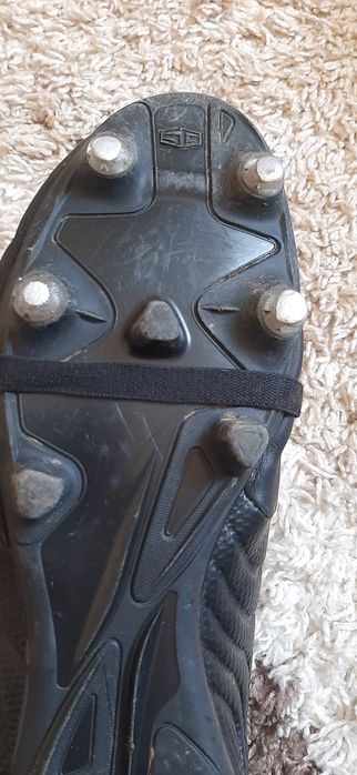 Буци adidas COPA