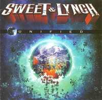 Продам CD GEORGE LYNCH ( Lynch Mob,Ultraphonix ( 3 CD )