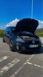 Golf 6 GTD nacional