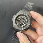 Zegarek męski hublot