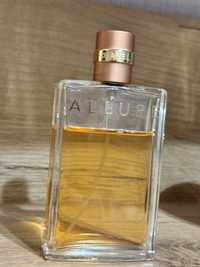 Chanel Allure парфуми