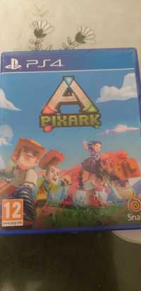 Sprzedam Pixark PS4