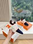 Hermes Bouncing buty sportowe eleganckie Roz 36-44