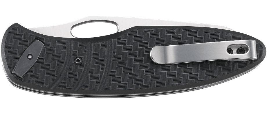 Nóż CRKT Trask 5375 (NC/5375)