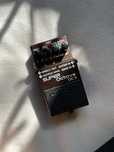 Boss Super Octave OC-3
