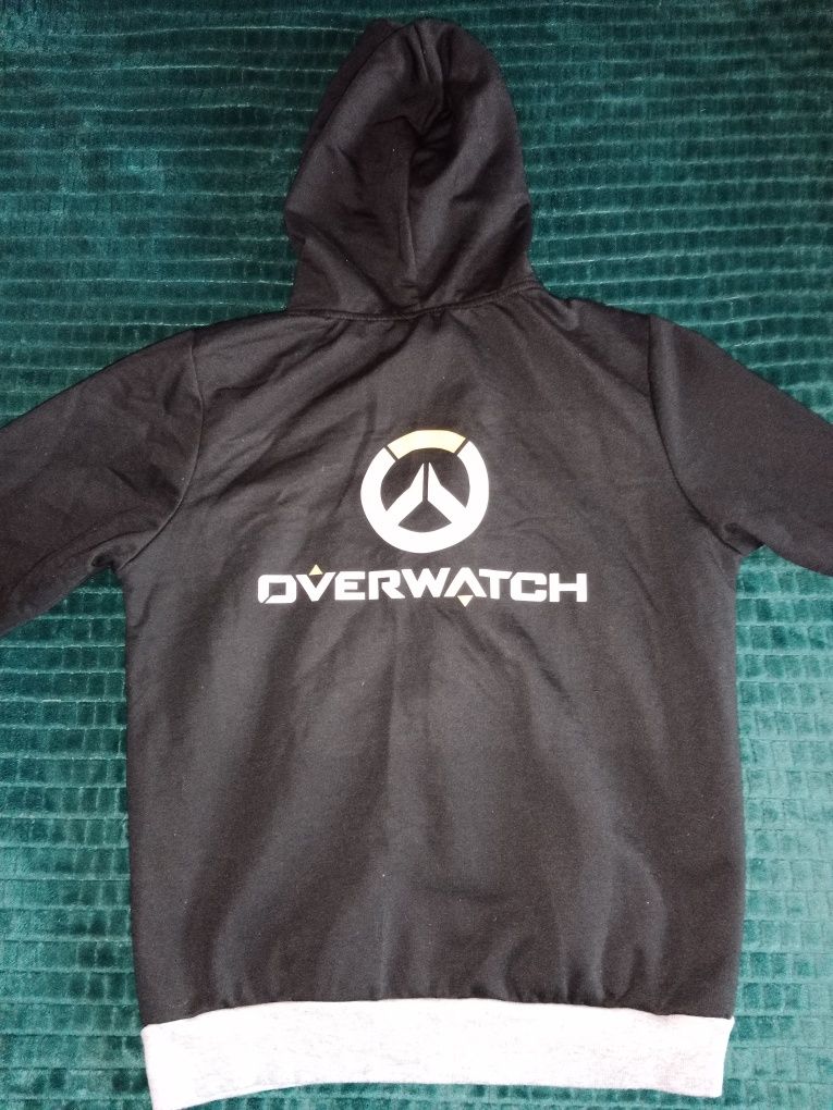 Bluza Overwatch rozmiar L