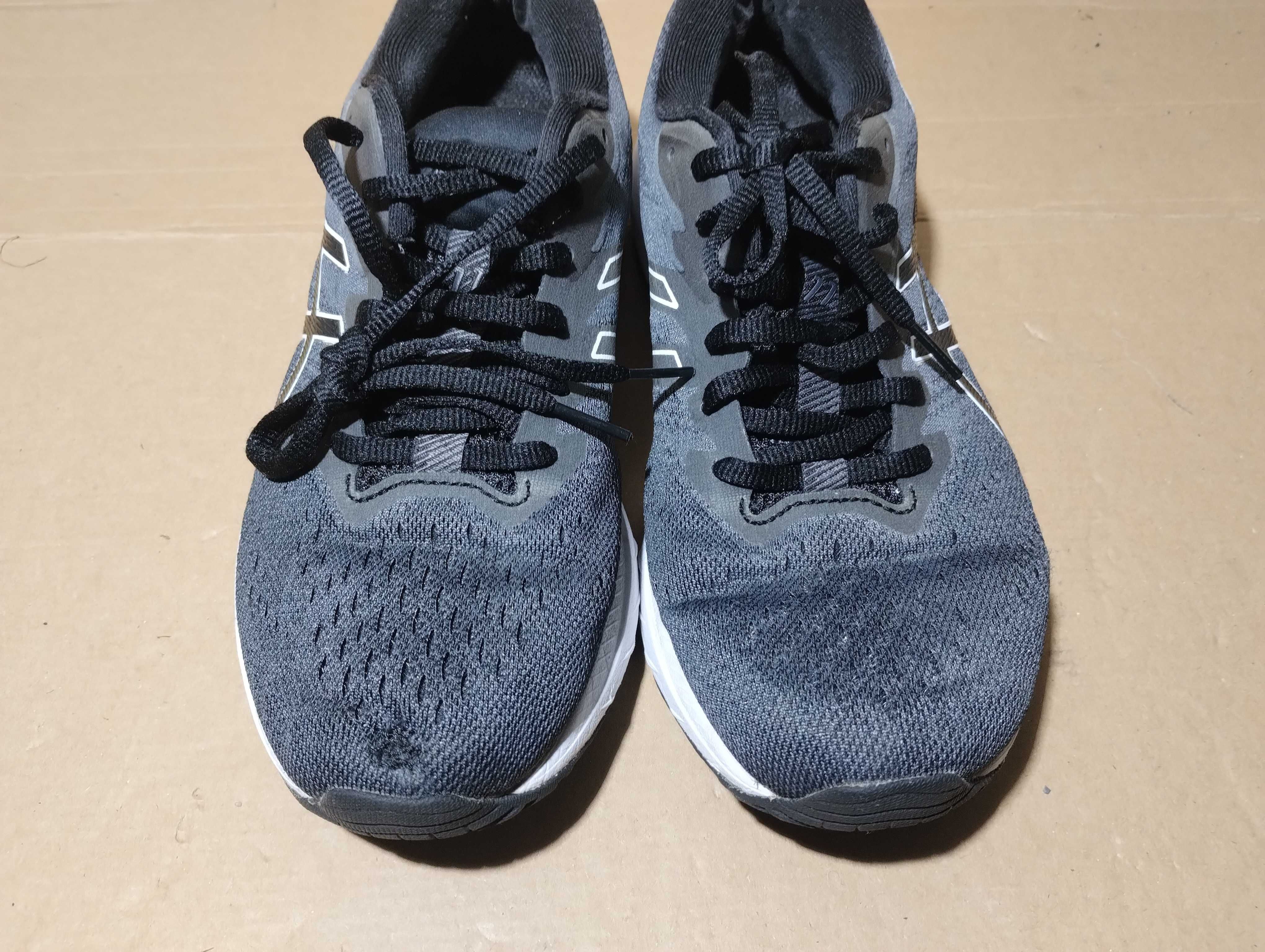 buty biegowe do biegania Asics GT 1000 roz 40