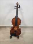 Violino luthier 4/4