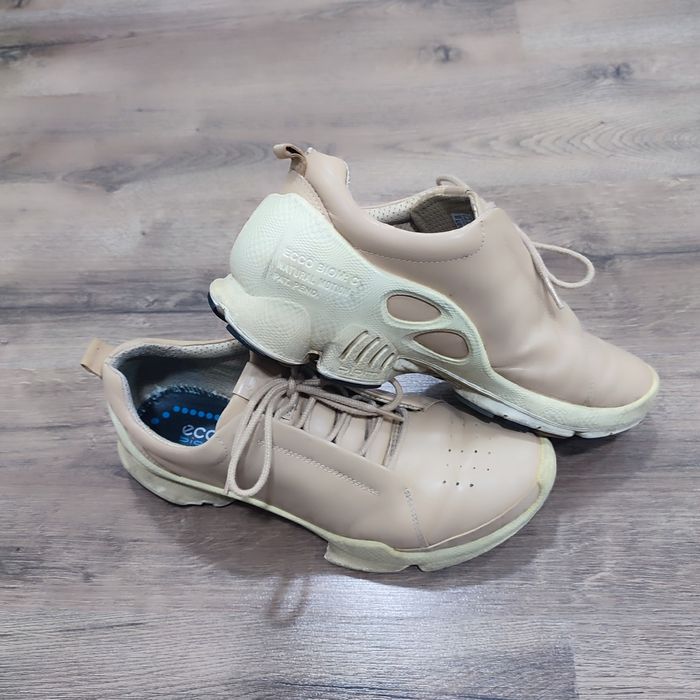 Кросівки  Ecco Biom C 43 розмір
