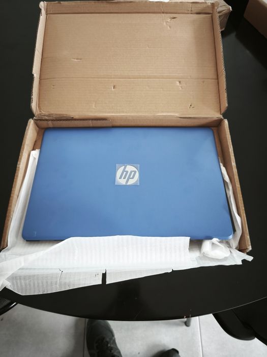 HP 15-R capa de ecrã