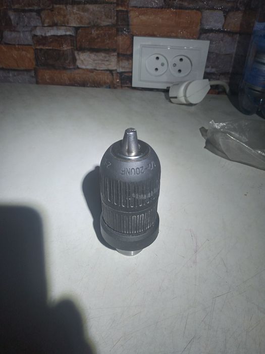 Продам наконечник на дрель