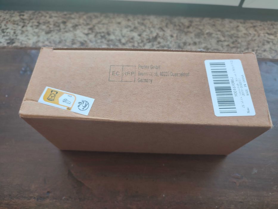 Interruptor de vidros e espelhos Mercedes W169 Classe A, W245 Classe B