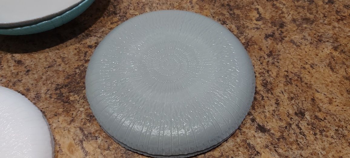 Набір посуду "Luminarc Ammonite"8 шт