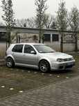 Volkswagen Golf 4 300KM