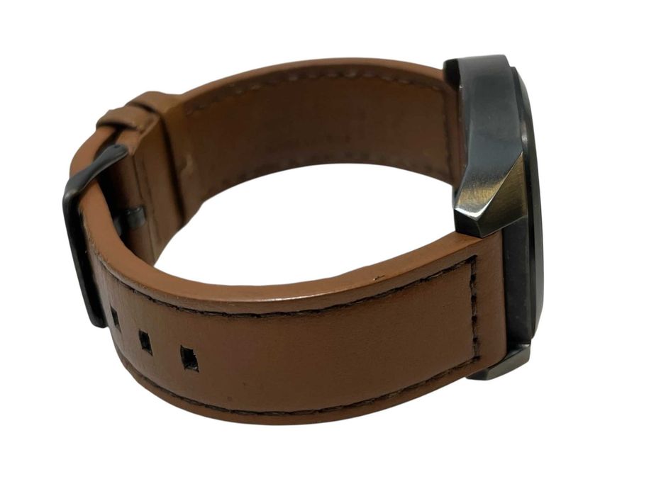 Zegarek Quiksilver THE PM | 10 ATM | elegancki i sportowy