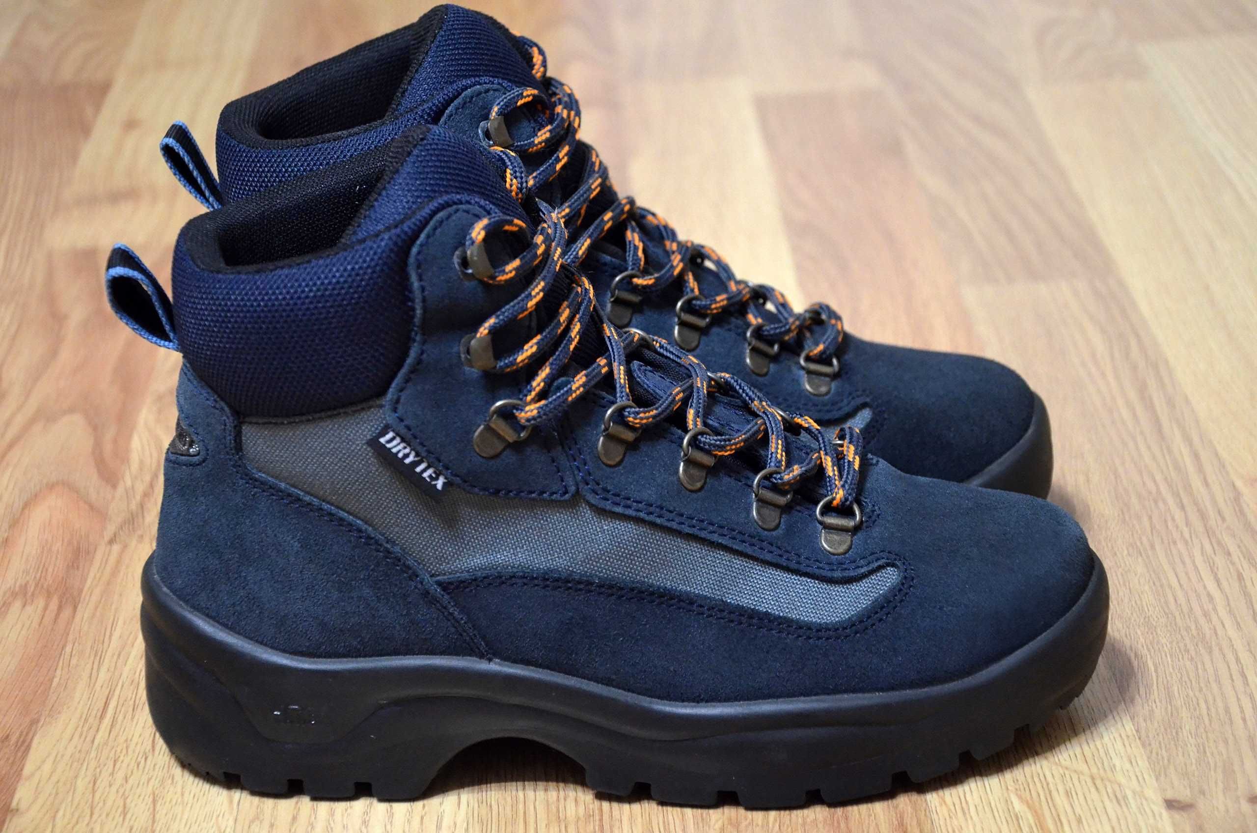 Everest Waterproof, оригінал