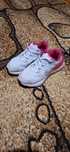 Кросівки жіночі Nike