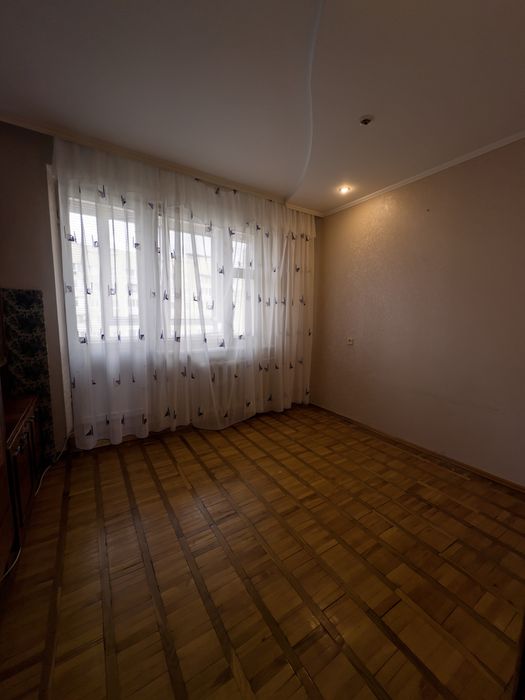 Купити квартиру Сихів / Продаж 3кім. квартири