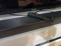 Soundbar SONY HT-SF150 2.0, Technologia S-Force Front Surround, BT