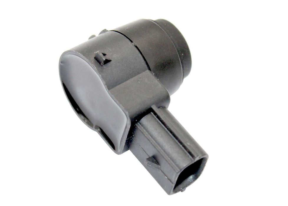 Датчик парковки Tesla Model S (парктронік) 1014388-00 чорний