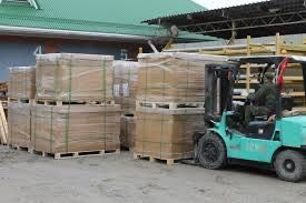 Сонячні панелі РОЗПРОДАЖ Асортимент