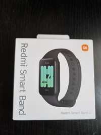 Redmi Smart Band 2