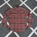 Tommy Hilfiger oryginalna koszula kratka M
