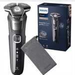 Golarka do brody philips series 5000 S5887