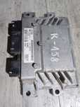KOMPUTER FIESTA MK7 1.4 AV2112A650EC S180047013C