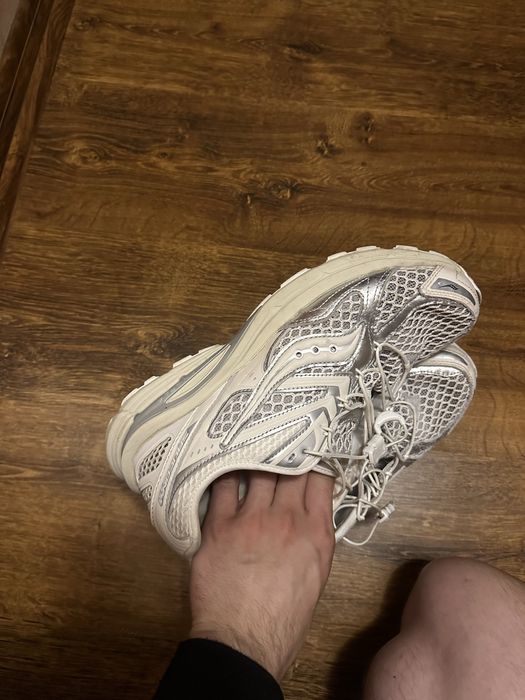 Кросівки Saucony kinvara 4 re Оригінал