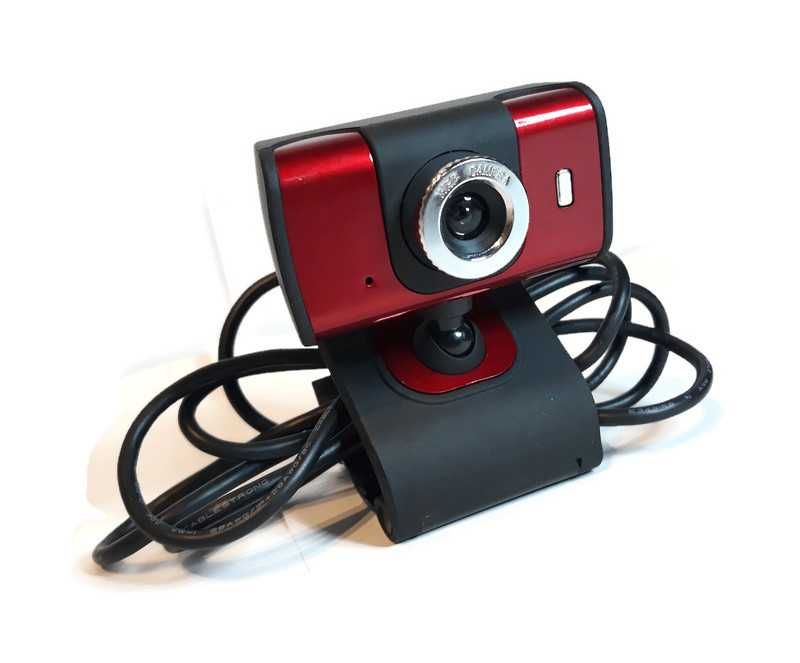 Kamera internetowa Media-Tech MT4040