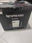 Máquina café Nespresso Krups Inissia