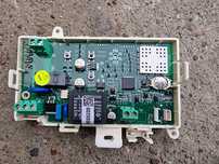 Grundfos scala 1 płyta główna, elektronika.